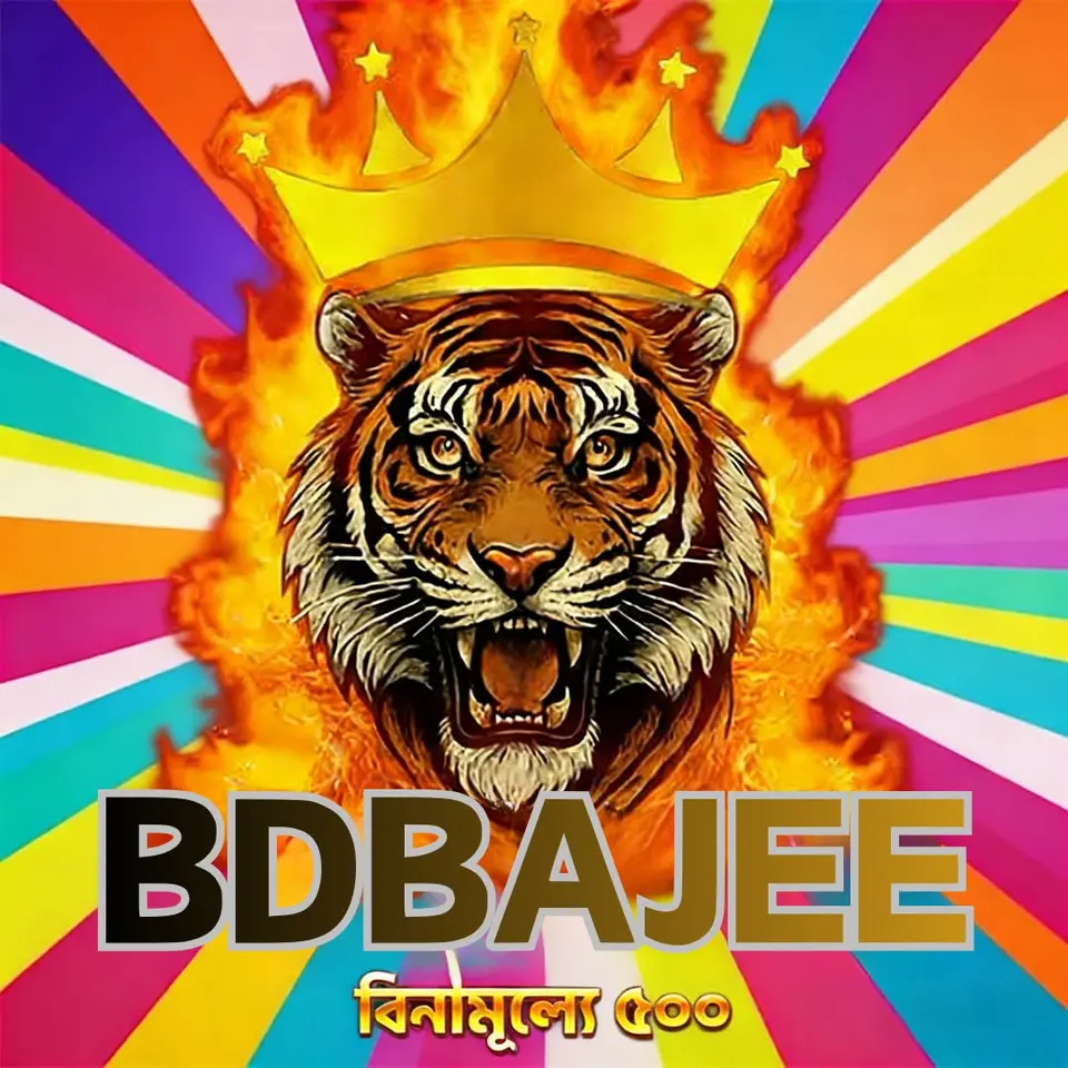 bdbajee APK