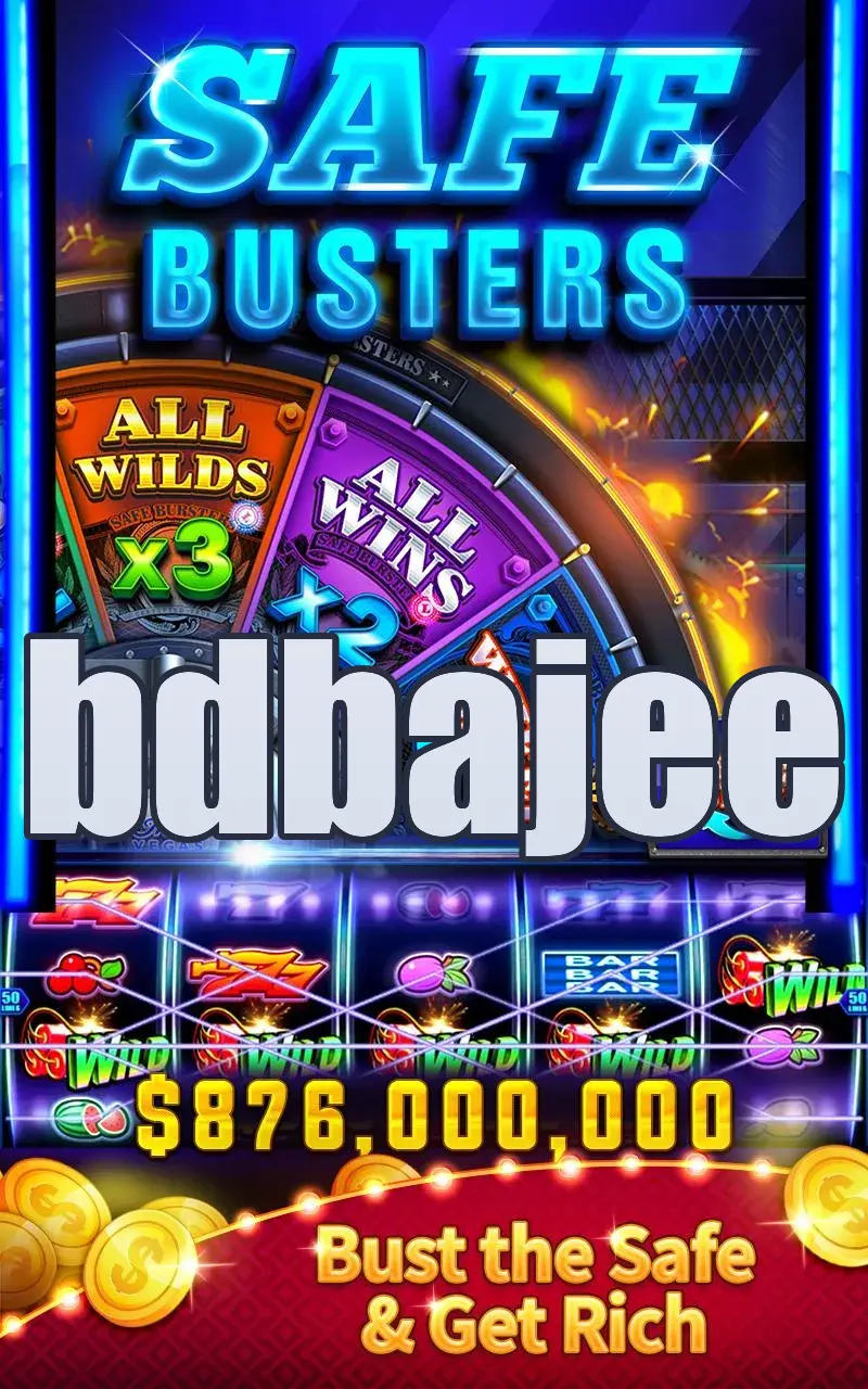 bdbajee লগইন