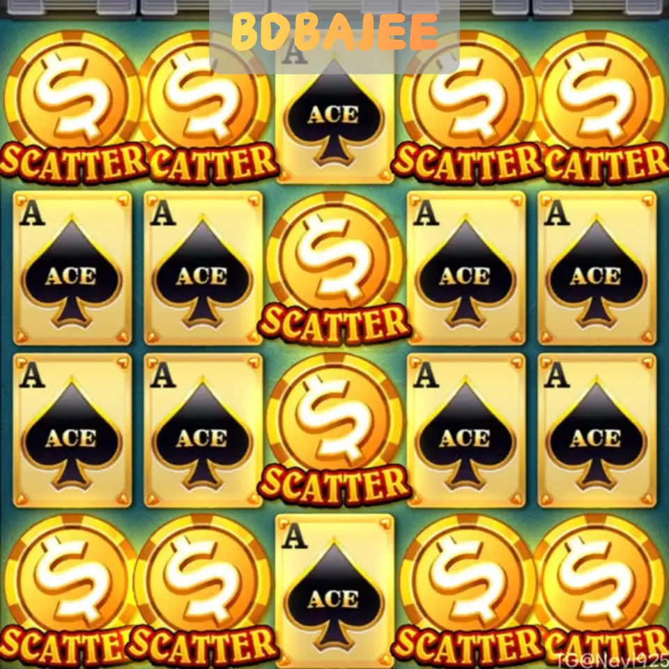 bdbajee APK অফিসিয়াল ডাউনলোড