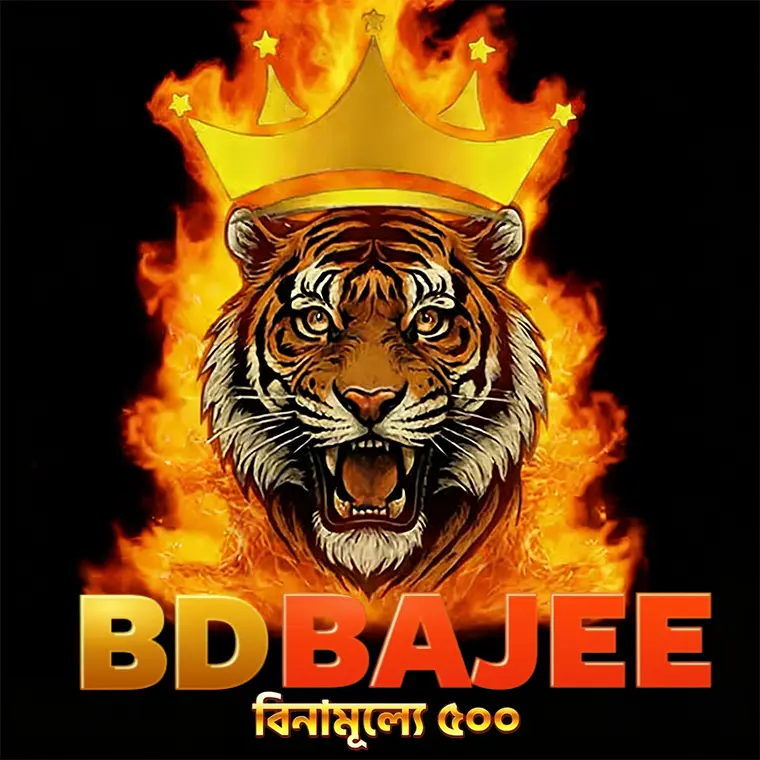 bdbajee এখনই নিবন্ধন করুন - ডাউনলোড APK