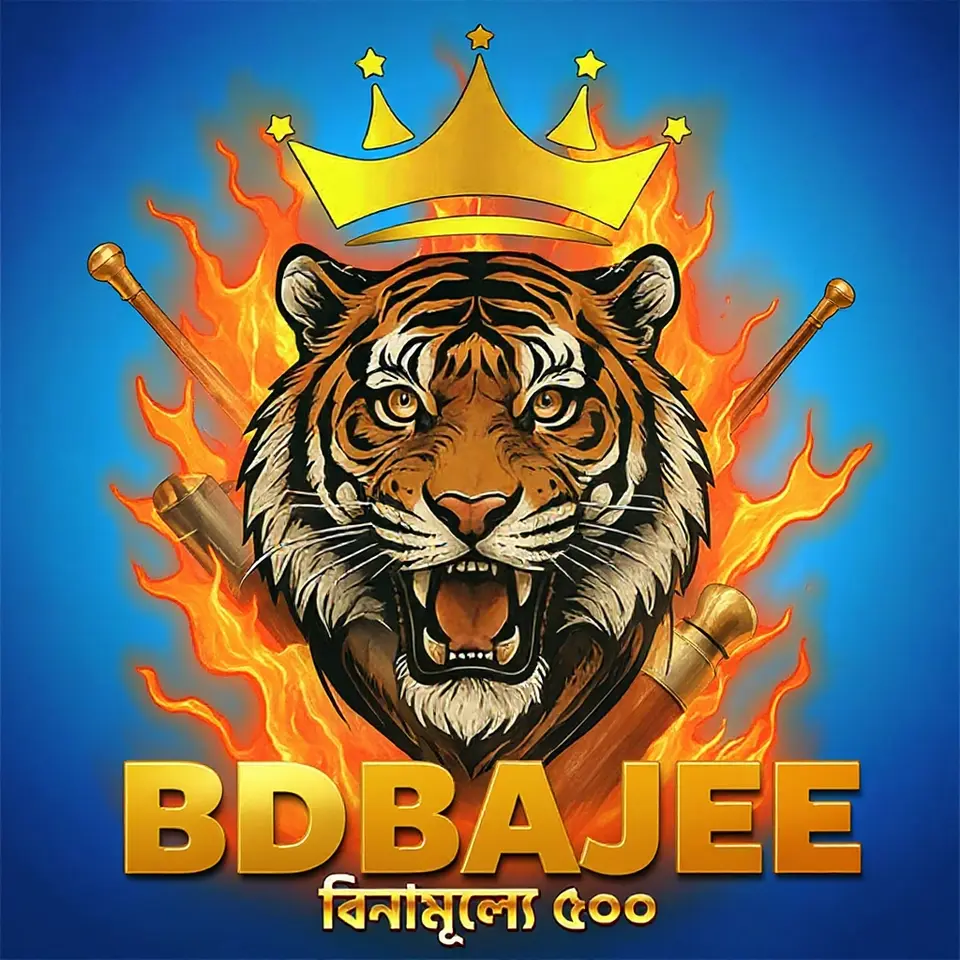 bdbajee স্ক্রিনশট - অফিসিয়াল