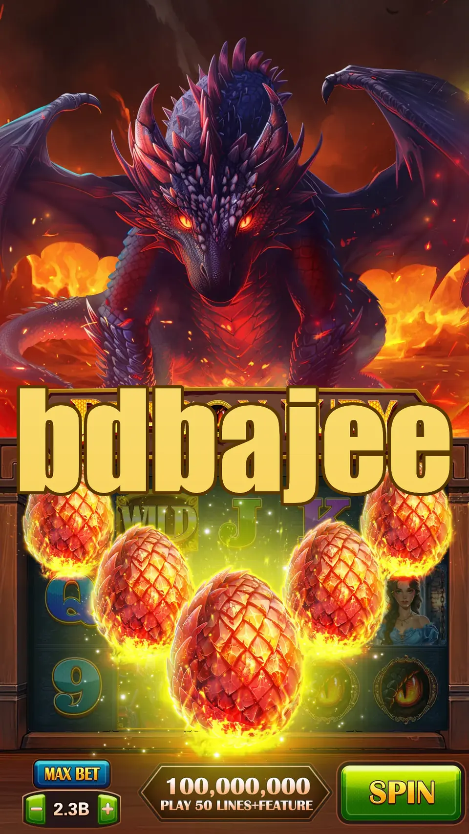 bdbajee Preview - অফিসিয়াল ডাউনলোড